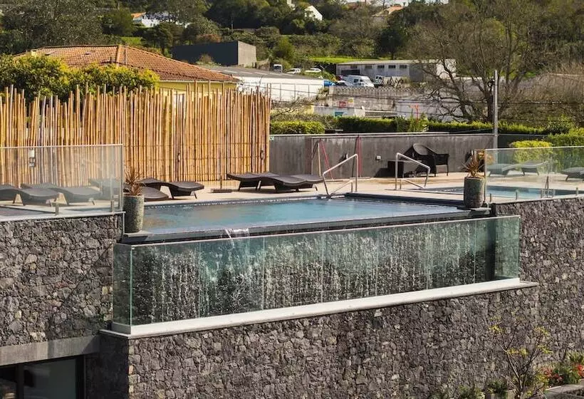 Azores Homes Resort & Spa