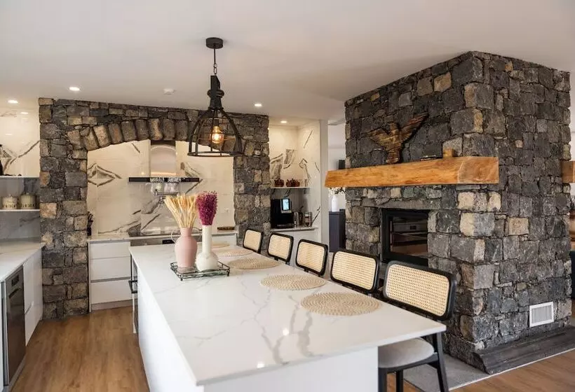 Azores Homes Resort & Spa