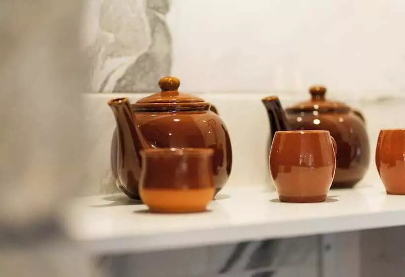 Azores Homes Resort & Spa