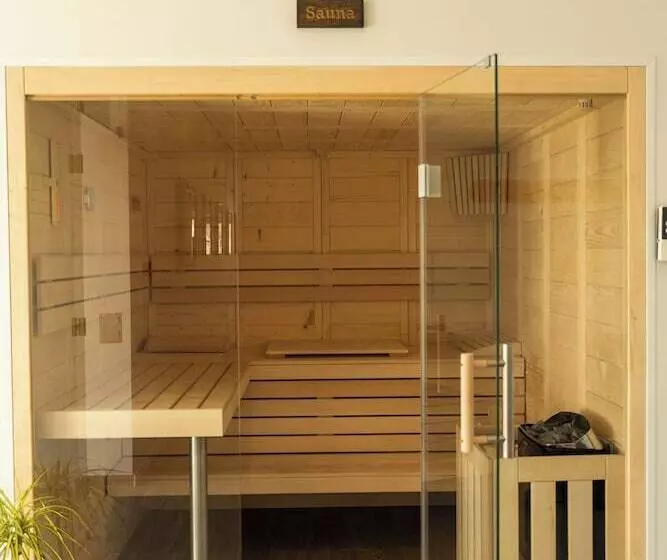 Azores Homes Resort & Spa