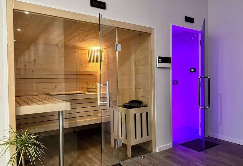 Azores Homes Resort & Spa