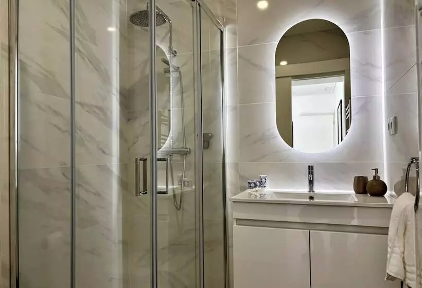 Azores Homes Resort & Spa