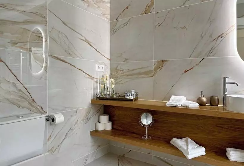 Azores Homes Resort & Spa