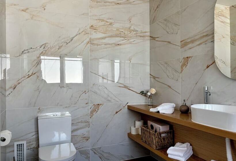 Azores Homes Resort & Spa