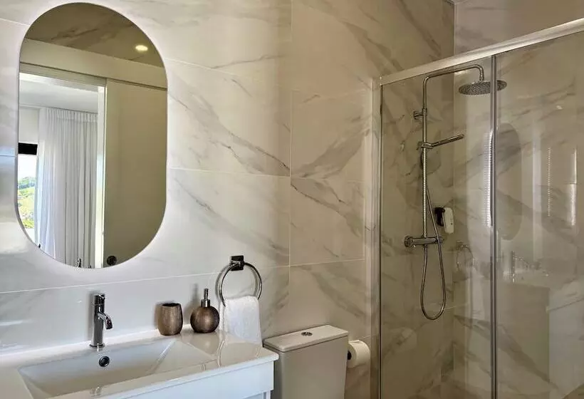 Azores Homes Resort & Spa