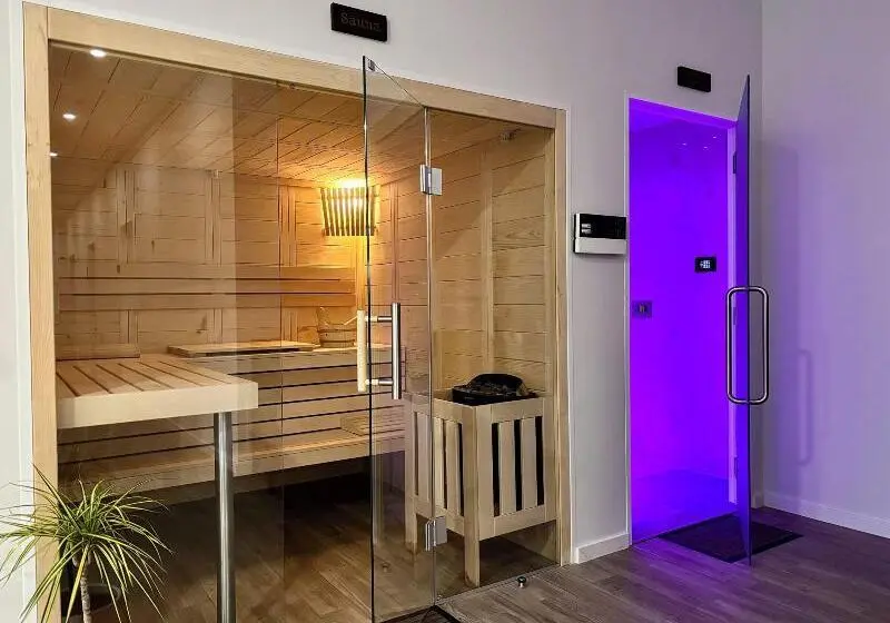 Azores Homes Resort & Spa