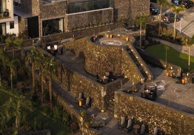 Azores Homes Resort & Spa