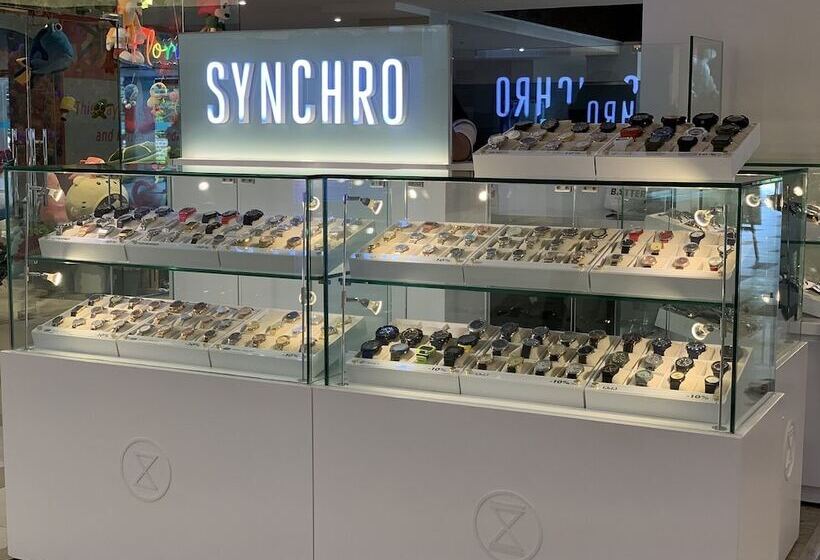 Canyon Hotels & Resorts Boracay