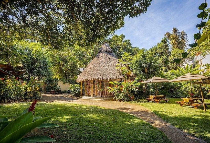 Casa Real Sayulita Hotel Boutique