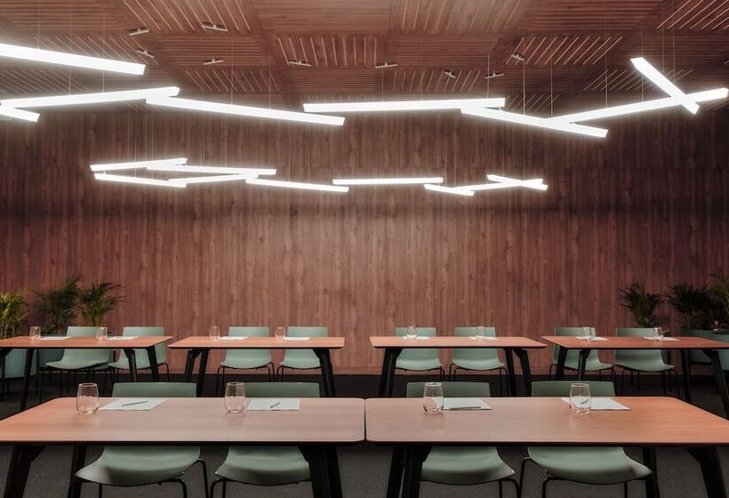 ホテル The Excellence Club At Finest Punta Cana   All Inclusive