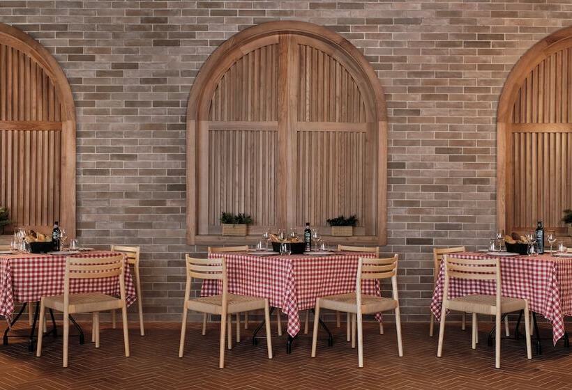 ホテル The Excellence Club At Finest Punta Cana   All Inclusive