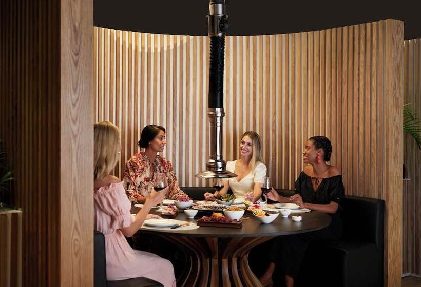 ホテル The Excellence Club At Finest Punta Cana   All Inclusive