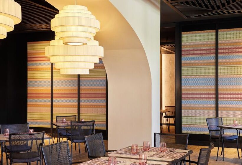 ホテル The Excellence Club At Finest Punta Cana   All Inclusive