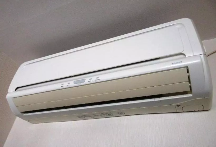 Hotel Hiroshima Diamond