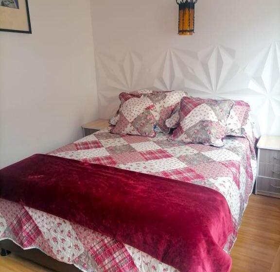 Отель Villa Suite Emanuel