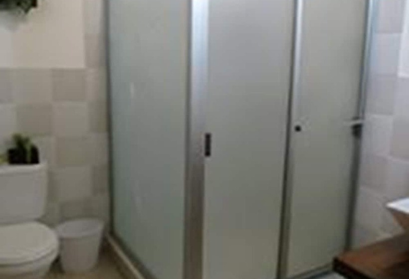 هتل Acanthus Boutique