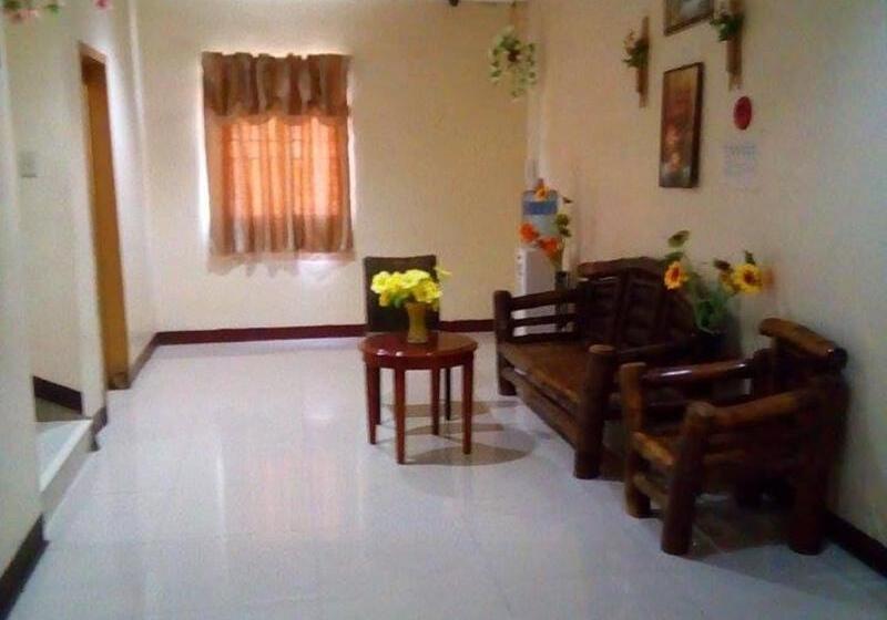 Asia Novo Boutique Hotel   Ozamis