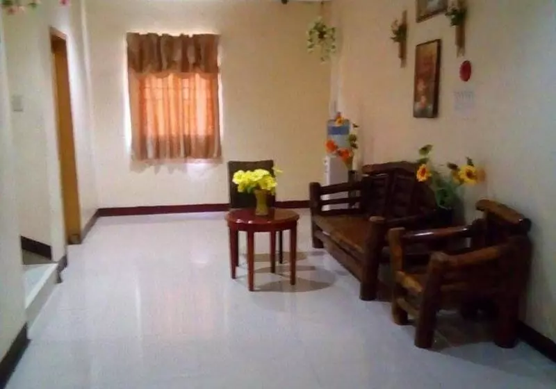 Asia Novo Boutique Hotel   Ozamis