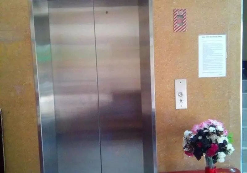 Asia Novo Boutique Hotel   Ozamis