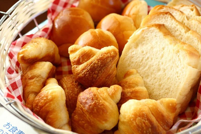 ホテル Chino Sky View