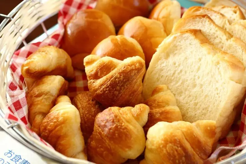 ホテル Chino Sky View