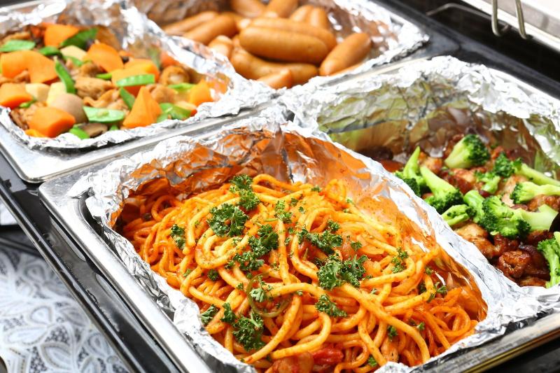 ホテル Chino Sky View