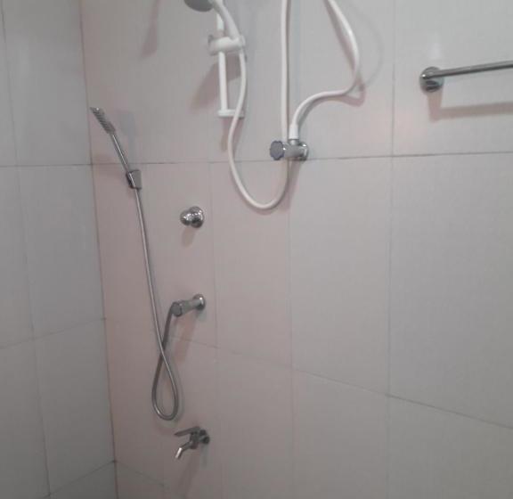 Hotell Royala Inside