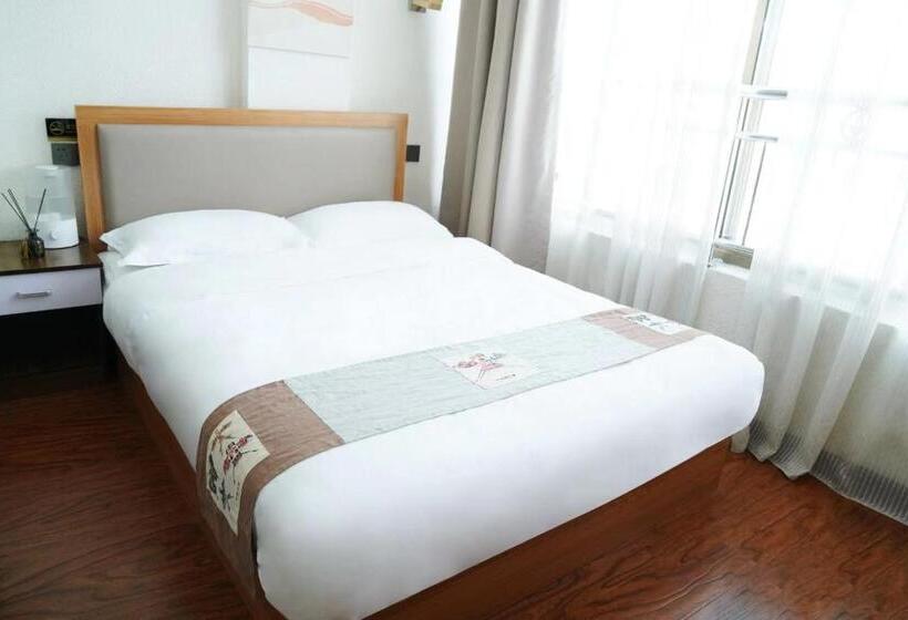 Hotel Gaisang Mêdog Aroma Fragrance