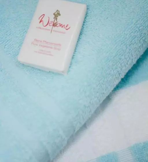 Hotelli Gasthof Und Pension Zur Sonne