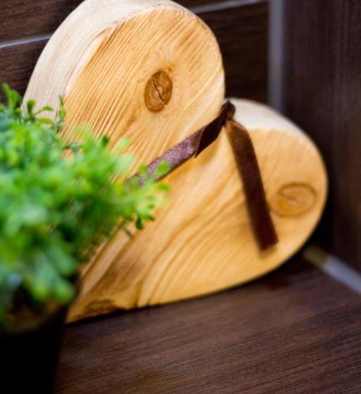 فندق Gasthof Und Pension Zur Sonne