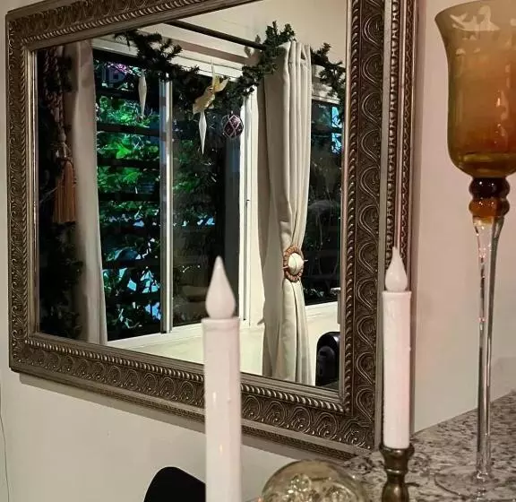 هتل Hostal Rio Piedra