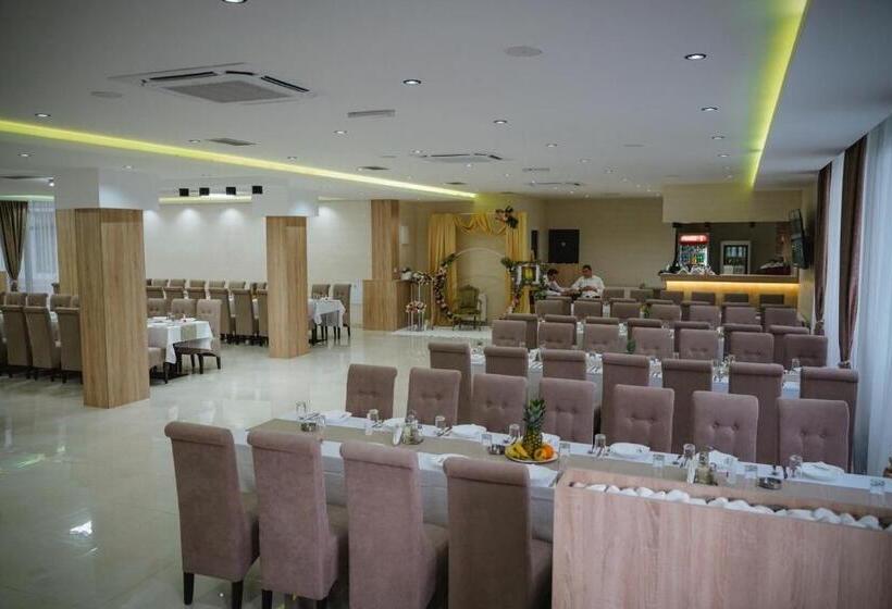 Bed And Breakfast Divanhana