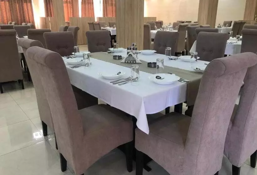 Bed And Breakfast Divanhana