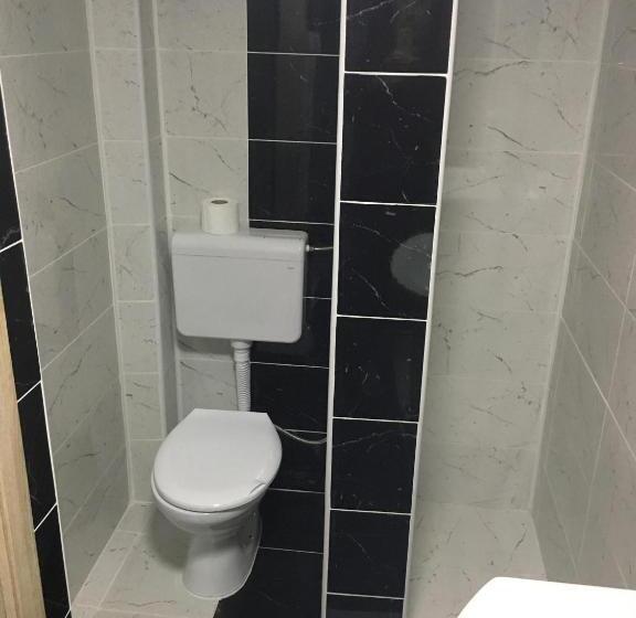 Bed And Breakfast Divanhana