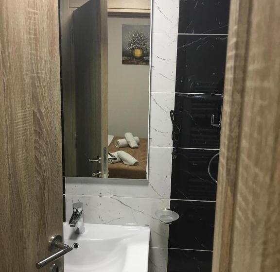 Bed And Breakfast Divanhana