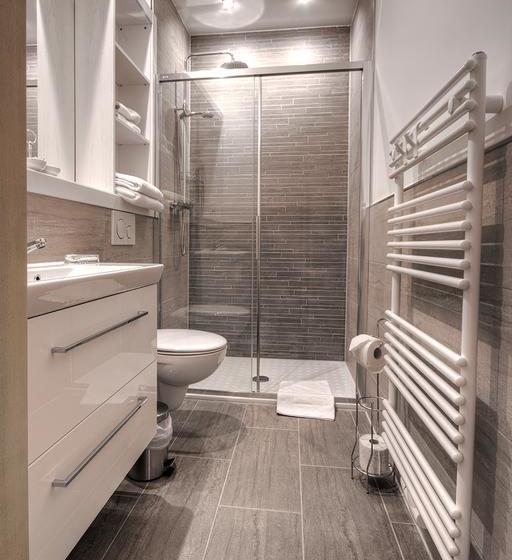 בית מלון כפרי Da Domenico Am Hagelkreuz