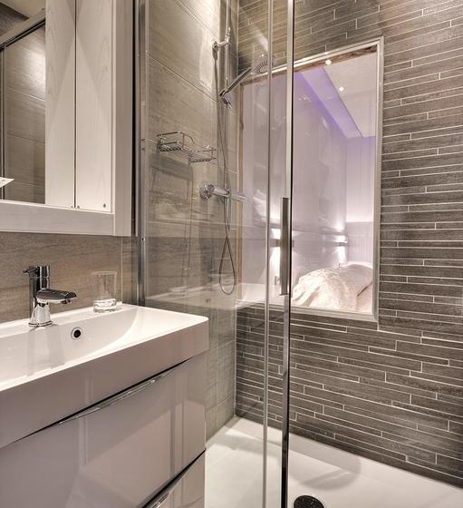 בית מלון כפרי Da Domenico Am Hagelkreuz