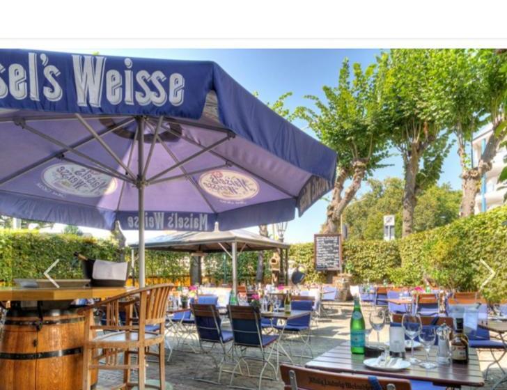 בית מלון כפרי Da Domenico Am Hagelkreuz