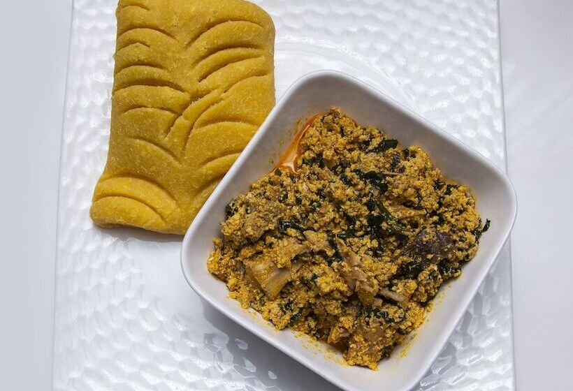 Hotel Hampton Towers And Spa