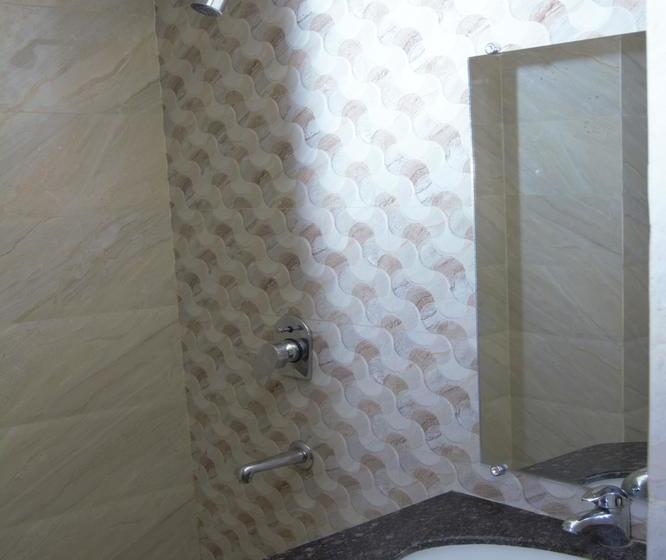 Hotel Kalptaru Nepalgunj