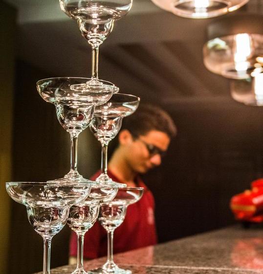 Hotel Kalptaru Nepalgunj