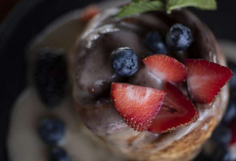 فندق Los Amantes Valle De Guadalupe