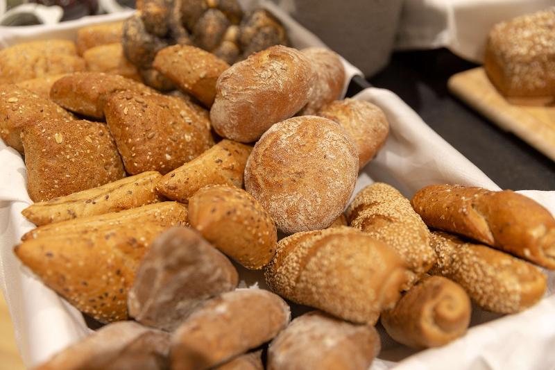 호텔 Holiday Inn The Niu, Franz Vienna, An Ihg