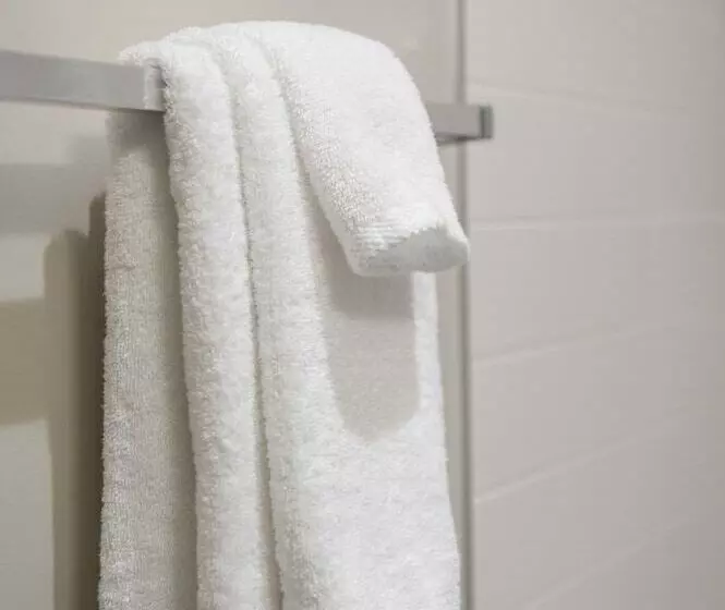 Microtel Inn & Suites By Wyndham Val D Or