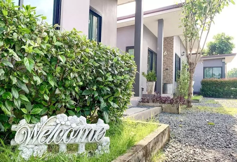 Lamer Ville Resort