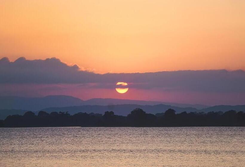 Rivonway Hotel Polonnaruwa