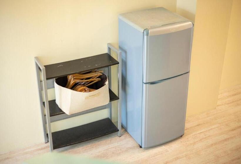 ريوكان Kamekamehouse