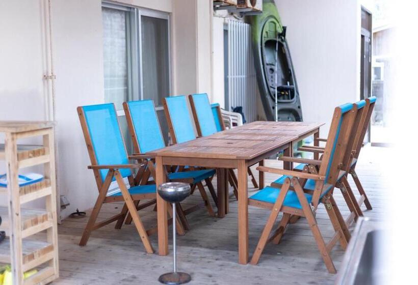 ريوكان Kamekamehouse