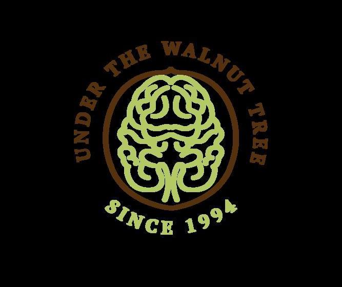 Under The Walnut Tree B&b