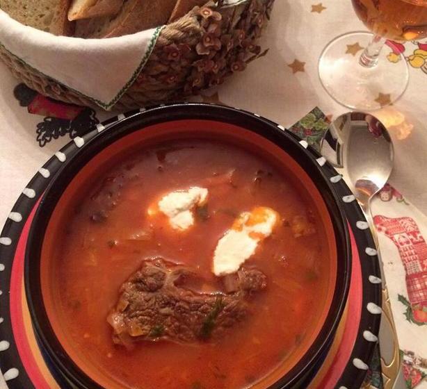 Under The Walnut Tree B&b